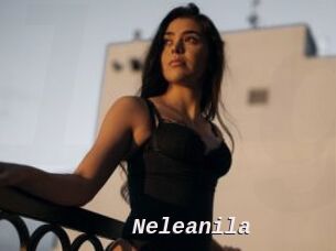 Neleanila