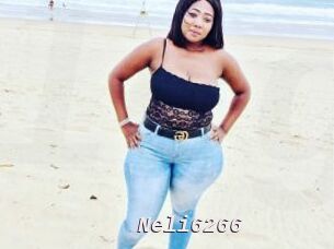 Neli6266