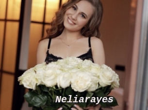 Neliarayes
