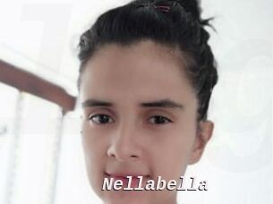 Nellabella