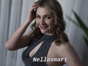 Nellasmart