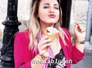 Nelliblussh