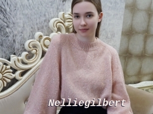 Nelliegilbert