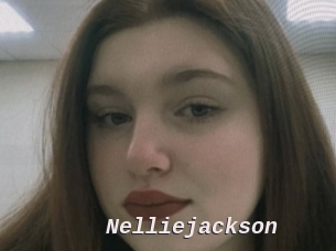 Nelliejackson
