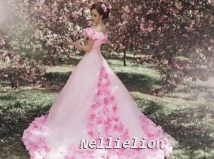 Nellielion
