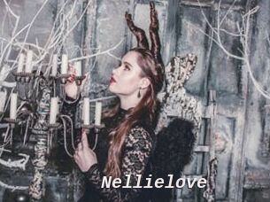 Nellielove
