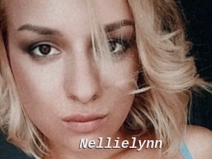 Nellielynn