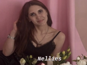 Nellies