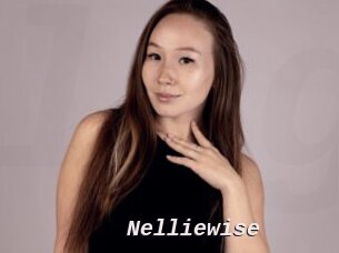 nelliewise Live Camgirls Sex