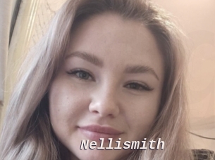 Nellismith