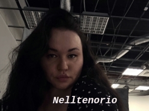 Nelltenorio