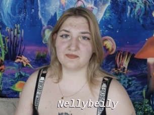 Nellybeily