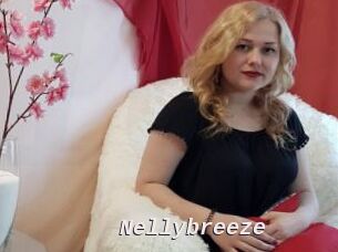Nellybreeze