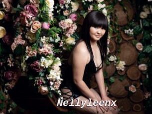 Nellyleenx