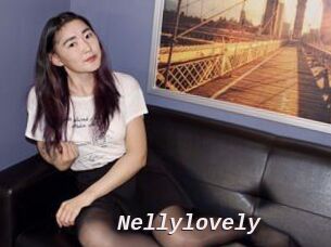 Nellylovely