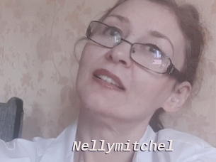 nellymitchel Live Camgirls Sex
