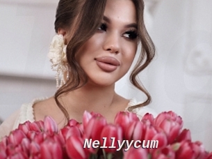 Nellyycum
