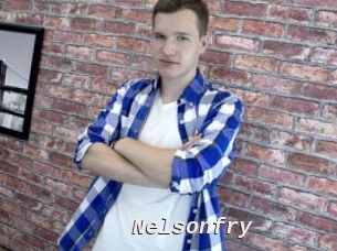 Nelsonfry