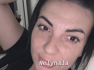 nelynala Live Camgirls Sex