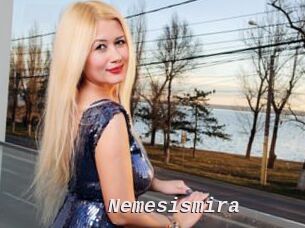 Nemesismira