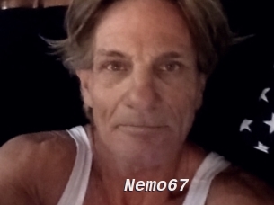 Nemo67