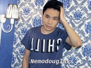 Nemodouglass