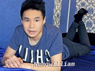 Nemowilliam