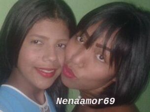 Nenaamor69