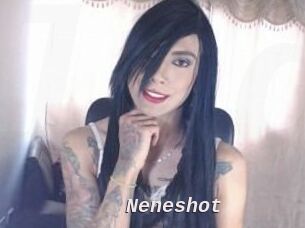 Neneshot