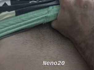 Neno20