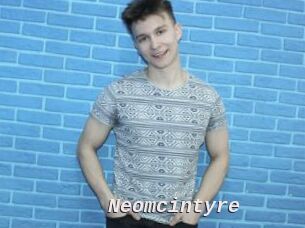 Neomcintyre