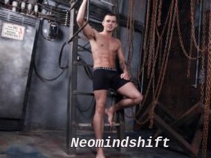 Neomindshift