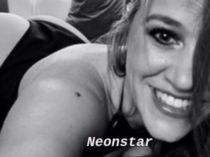 Neonstar