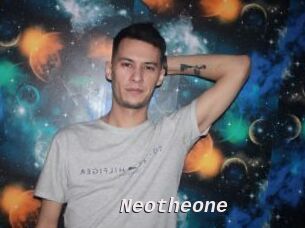 neotheone Live Camgirls Sex
