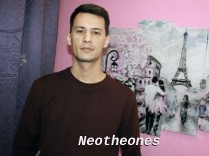 neotheones Live Camgirls Sex