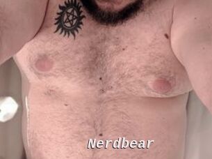 Nerdbear