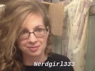 Nerdgirl333