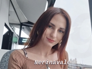 Nerinavale