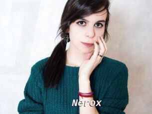 Nerox