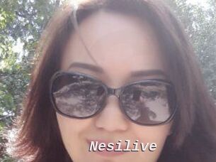 Nesilive