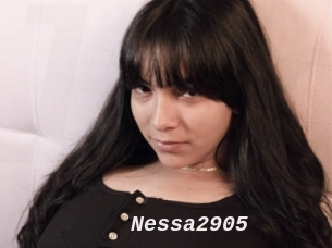 nessa2905 Live Camgirls Sex