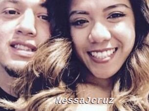 NessaJcruz