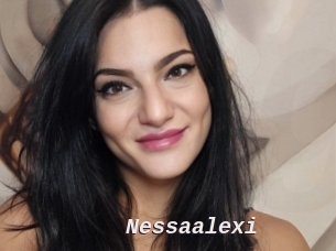 Nessaalexi