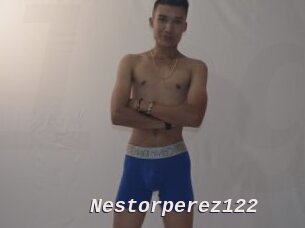 Nestorperez122