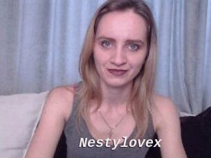 Nestylovex