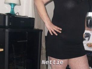 Nettie