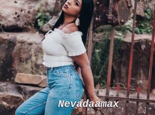 Nevadaamax
