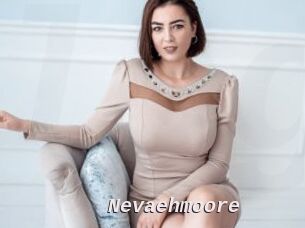 Nevaehmoore