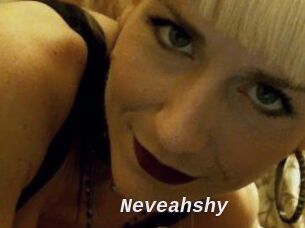 Neveahshy