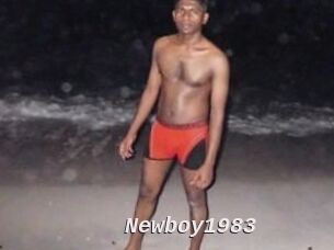 Newboy1983